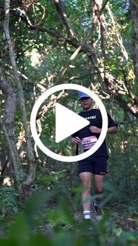 BIB:  <button type="button" onclick="openModal(28056284)" class="btn btn-primary btn-sm float-right" data-toggle="modal" data-target=".modal-high-quality">
                <i class="fa fa-download"></i> Download
                </button>